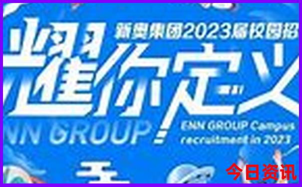 云南哪些旅游景点最好玩
