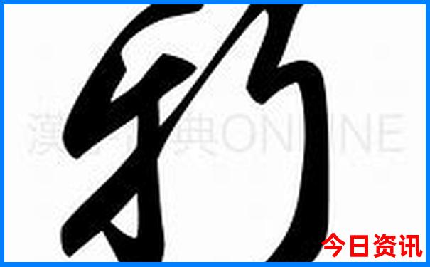 南沙适合老人玩的地方