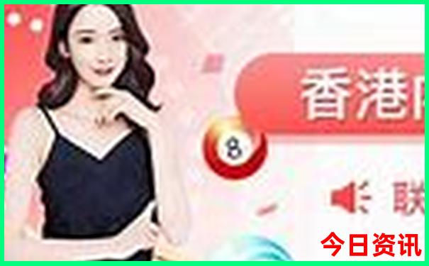 呼和浩特有哪些旅游景点